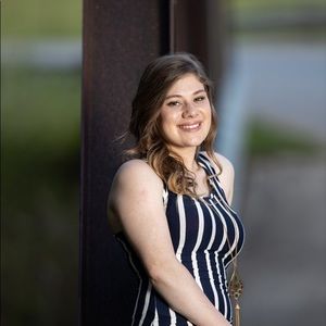 Meet your Posher, Ruby